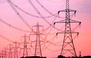 بی‌برقی روی دوش مردم؛ تعطیلی استخرهای عمومی وقتی استخرهای خصوصی کار می‌کنند + ویدئو