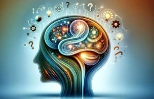 چرا بعضی خطاها، بهترین تصمیمات زندگی ما می‌شوند؟