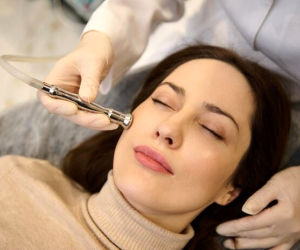 همه چیز درباره مزووایت صورت با تمام حقایق مهمش