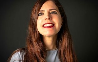 ۳ علامت که گرفتار مثبت‌اندیشی اجباری و سمی هستید و نیاز به کمک دارید  