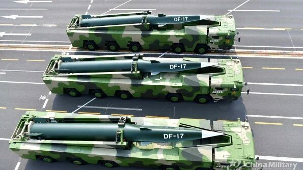 آسیب‌پذیری بزرگ ناوهای هواپیمابر مشخص شد