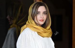  رقص بهنوش طباطبایی در تریلر رسمی سریال «سووشون» + ویدئو