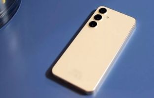 اولین گزارش درباره گلکسی S25 FE کاهش ضخامت دستگاه را فاش می‌کند