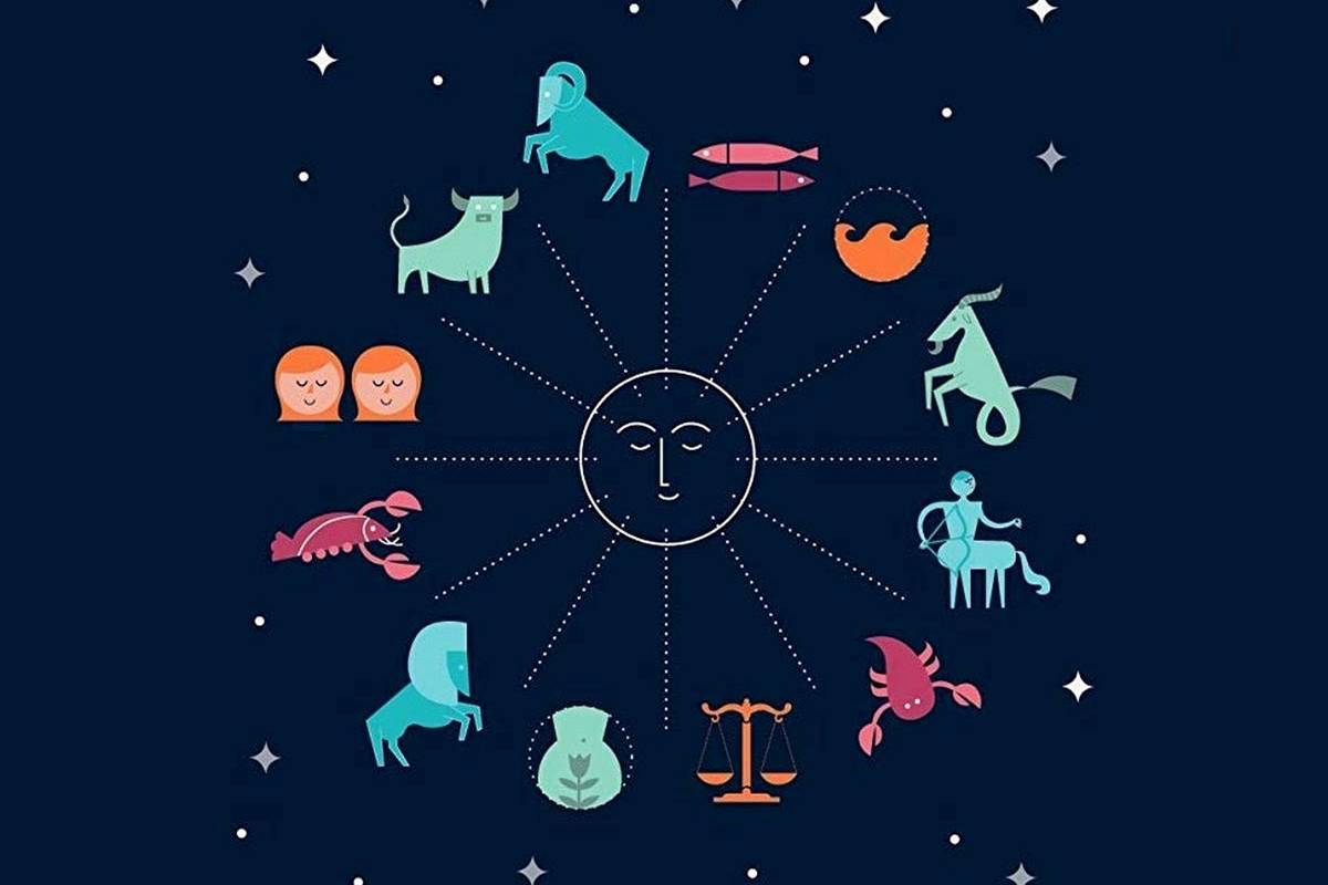 فال ابجد امروز چهارشنبه 18 مهر ماه 1403