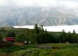 آرام‌ترین روستاهای اطراف قزوین برای ریلکسیشن