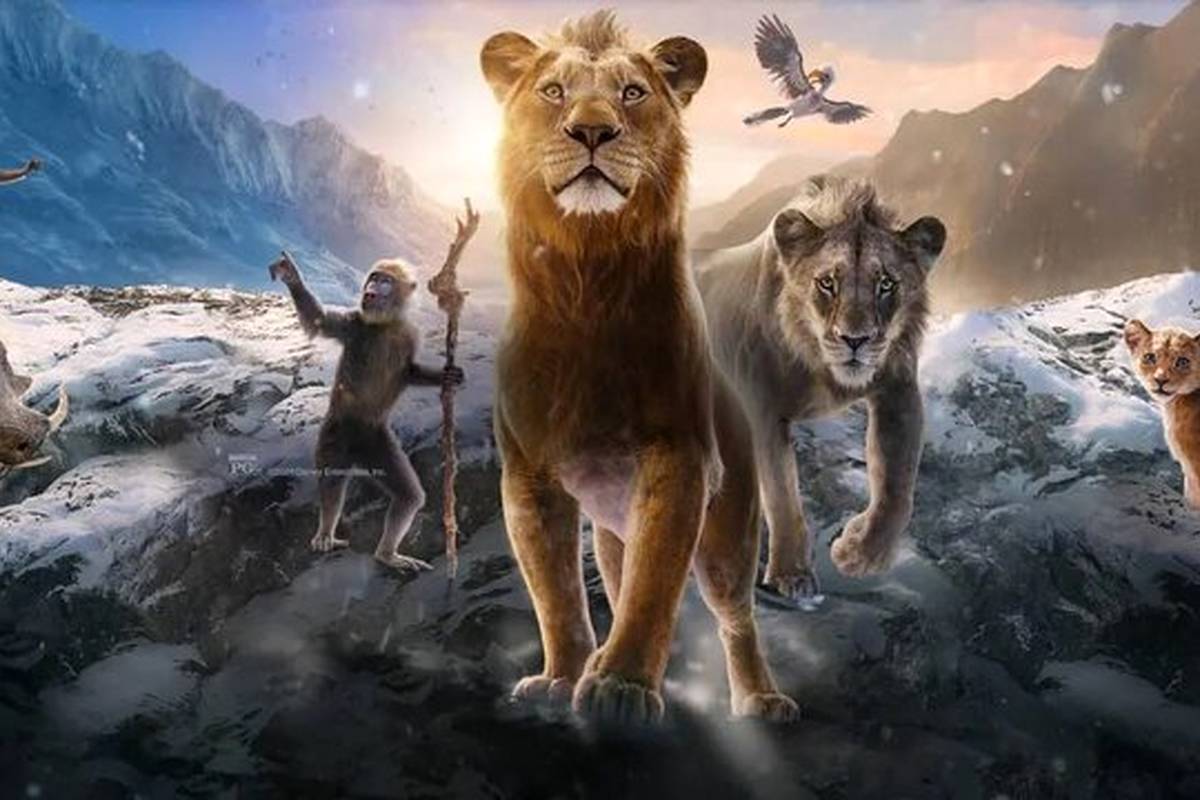 تلویزیون چهارم فروردین چه فیلمهایی پخش میکند؟