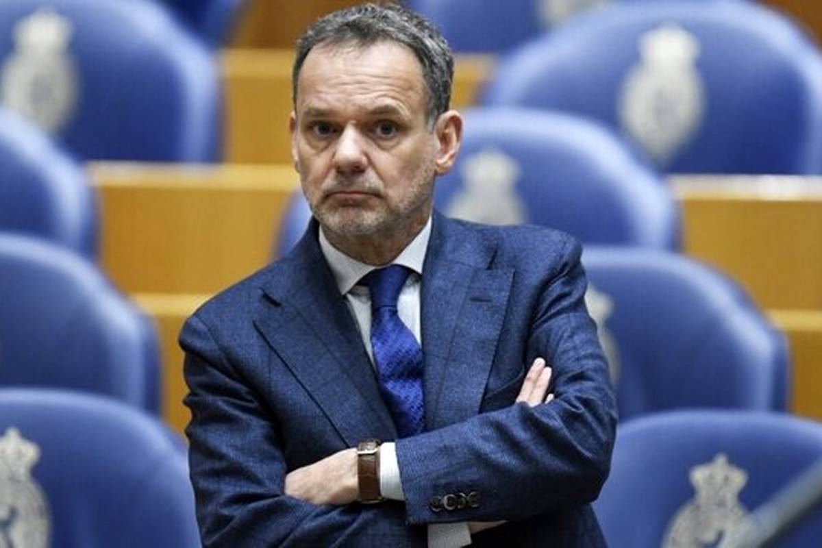 شروط اروپا برای لغو تحریمها علیه سوریه