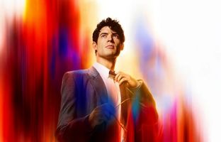  تیزر جدیدی از فیلم Superman منتشر شد