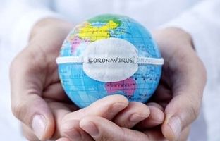 ابتلا و مرگ و میر کووید دوباره افزایش یافته است؟