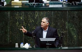 
تکلیف عرضه بنزین سوپر وارداتی یکسره شد؛ خبر مهم وزیر درباره قیمت ها
