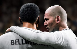 راهنمای کامل ساختن یک باشگاه از صفر در FC 25