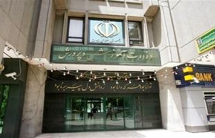 آموزش و پرورش: امتحان باقی‌مانده دانش آموزان طبق روال برگزار می شود