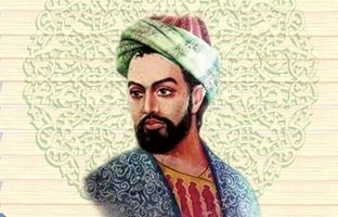 زیباترین اشعار فارسی؛ وقتی که رنج، وطن طالب آملی می‌شود!