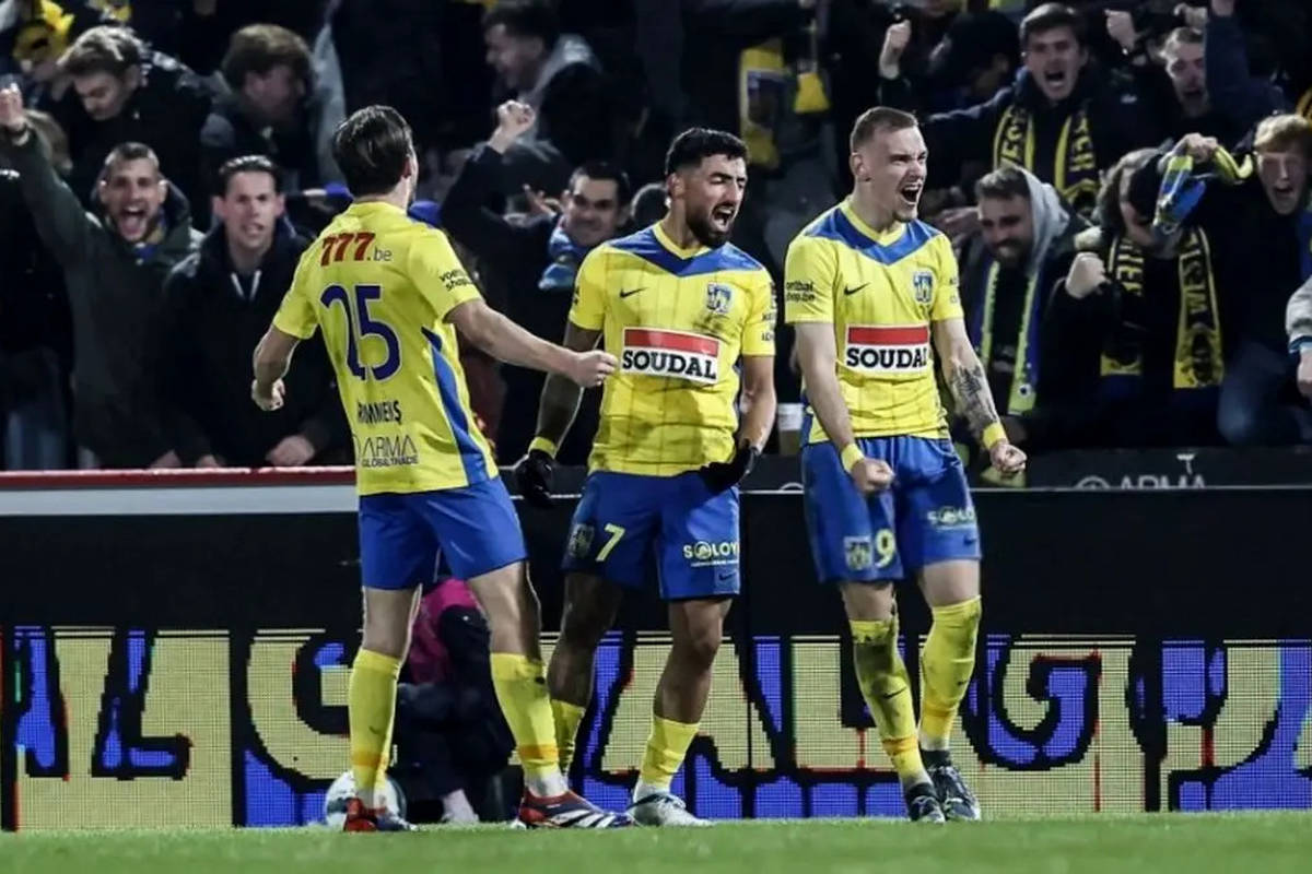  اسامی بازیکنانی که به زودی سرباز می‌شوند؛ ۱۵نفر از اللهیار صیادمنش تا ترابی