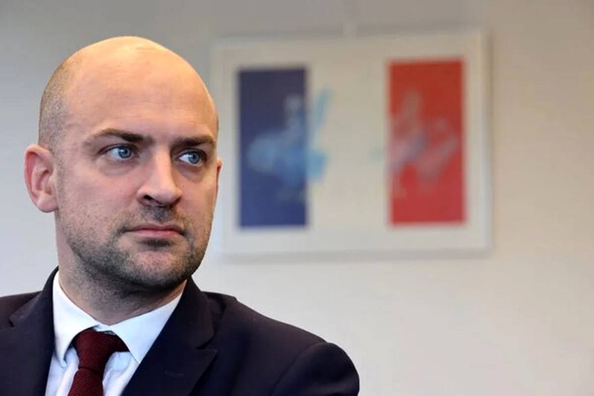 تهدید فرانسه به فعال‌کردن مکانیسم ماشه تا پایان ماه اوت
