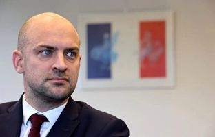 تهدید فرانسه به فعال‌کردن مکانیسم ماشه تا پایان ماه اوت
