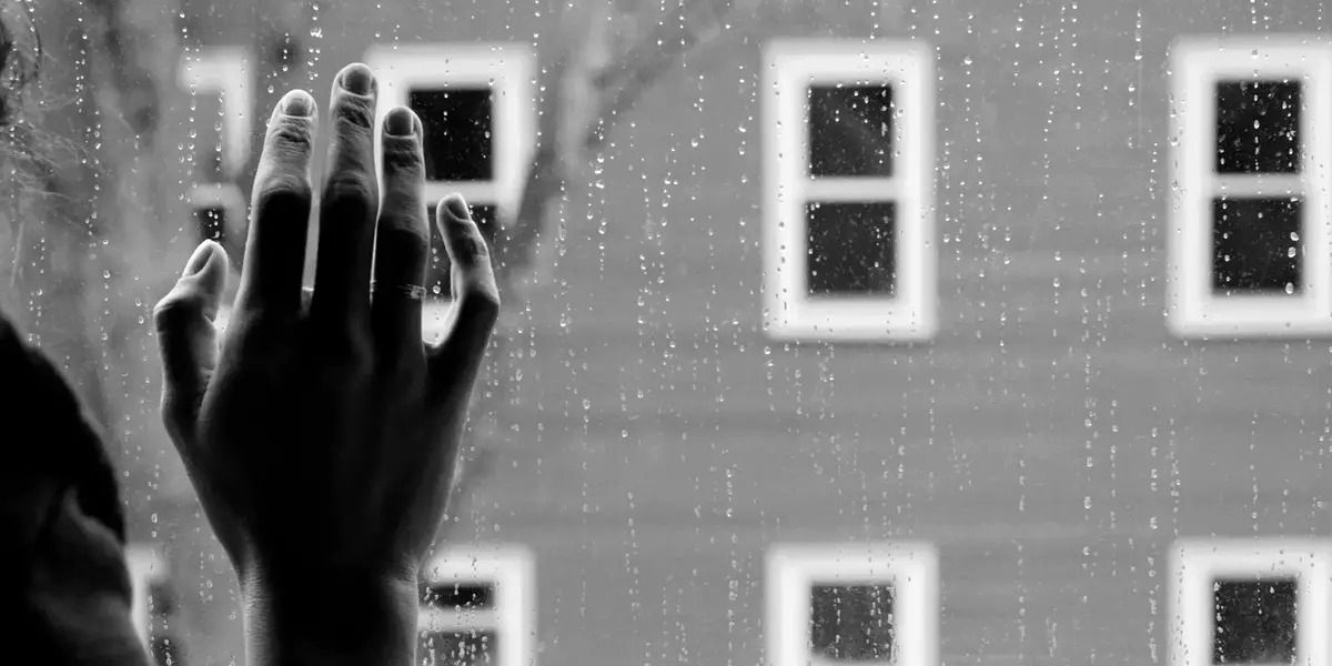 مردان یا زنان؛ کدام بیشتر خودکشی می‌کنند؟