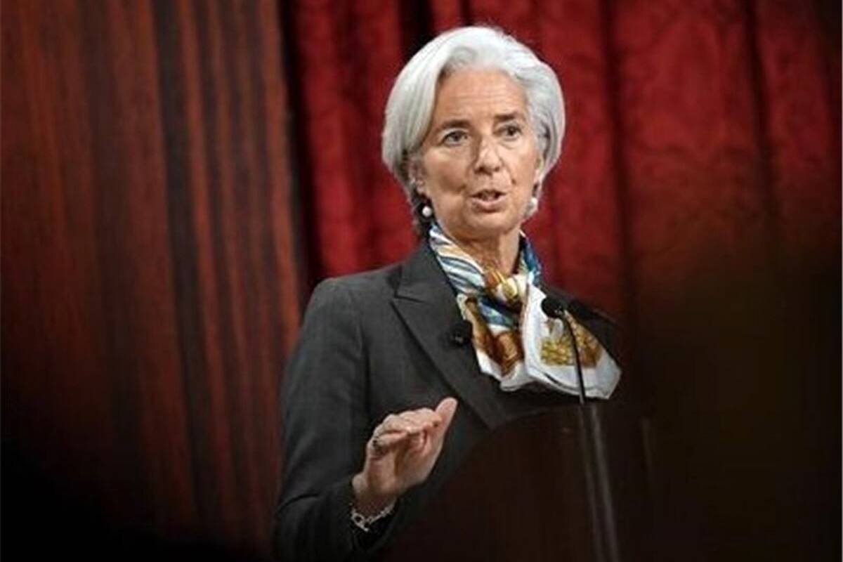 تصمیم بانک مرکزی اروپا: یورو جایگزین دلار میشود+ جزئیات