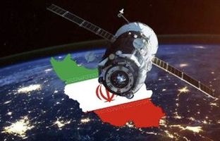 استارلینک به این شرط در ایران خدمات ارائه خواهد کرد / به ما حمله خواهد شد؟