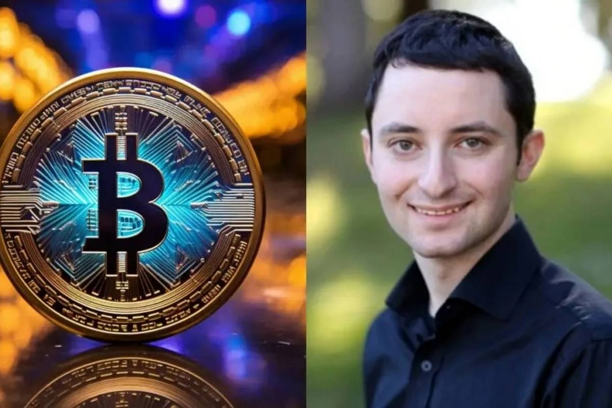 هکر و سارق 120 هزار بیتکوین از صرافی Bitfinex به 5 سال زندان محکوم شد