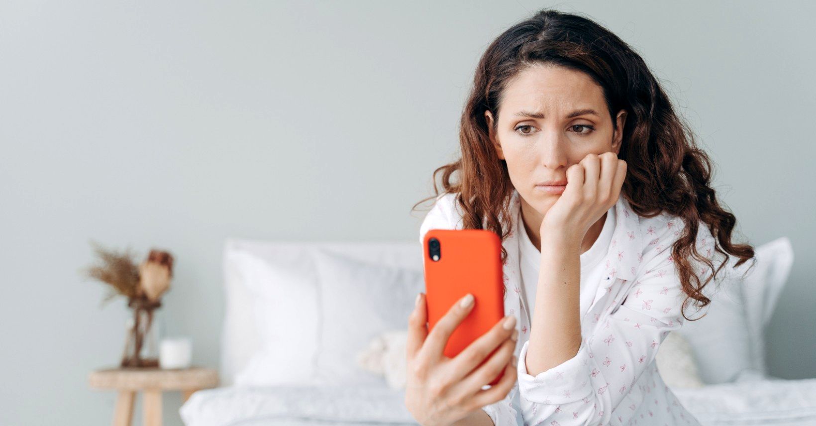 می‌خواهید احساس ارزشمندی کنید؟ این 7 رفتار را ترک کنید 