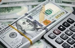 راهنمای بازار؛ قیمت جدید دلار، یورو و سایر ارزها امروز ۳۰ اردیبهشت ۱۴۰۴