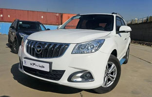 شرایط فروش و پیش فروش ایران خودرو برای متقاضیان عادی منتشر شد [اسفند 1403]