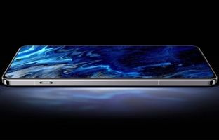 حمله وان‌پلاس به دنیای گیمینگ با Ace 5 Ultra؛ نمایشگر ۱۴۴ هرتزی و پردازنده قدرتمند