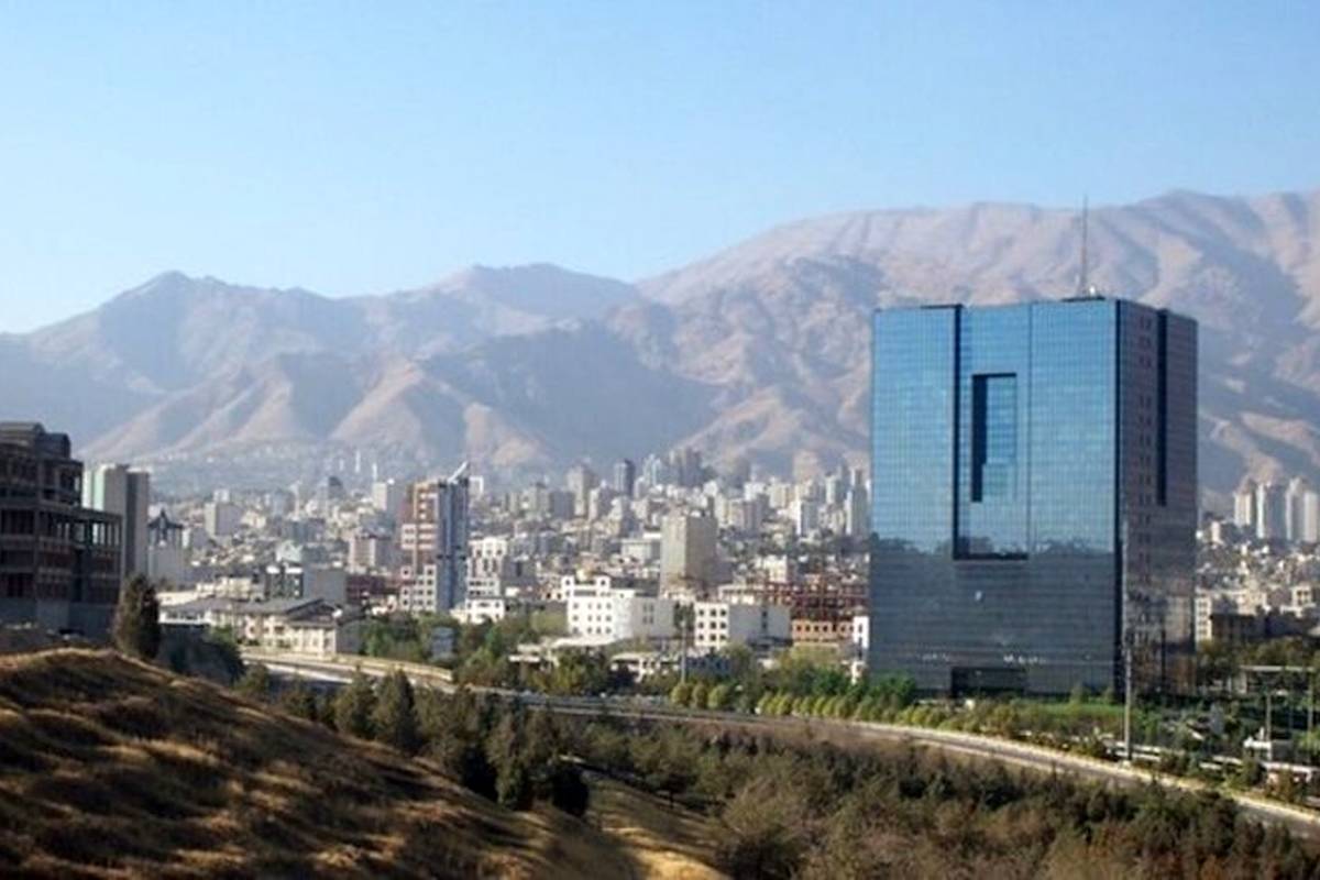 بخشنامه مهم بانک مرکزی به بانکها