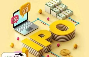  اطلاعیه مهم عرضه اولیه غانیزان/ زمان ثبت سفارش و میزان نقدینگی مورد نیاز 