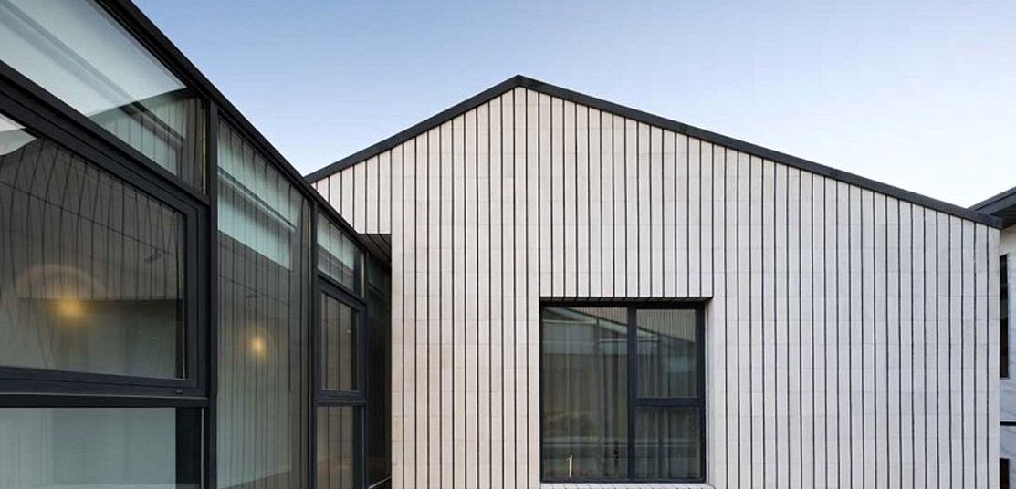 بهترین «آپارتمان» ایران در سال 1403 که در مهرشهر کرج ساخته شده است