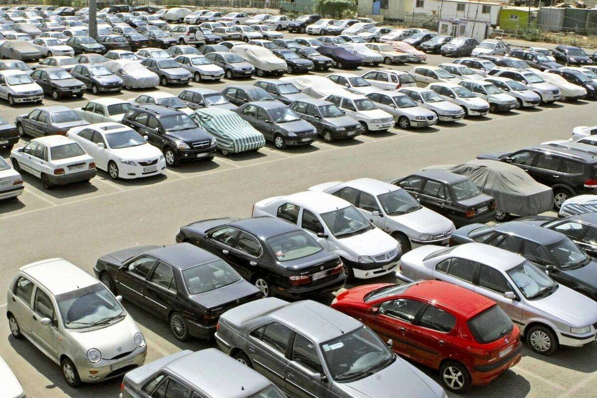 قیمت محصولات ایرانخودرو وسایپا امروز چهارشنبه ۱۴ آذر/ دنا و تارا گران شدند