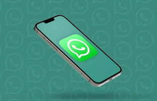 واتساپ در حال آزمایش قابلیت خلاصه‌کردن پیام‌ها با هوش مصنوعی است