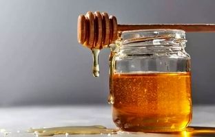 کدام عسل خاصیت آنتی‌بیوتیکی دارد؟