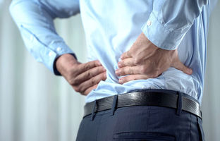 کدام کمردردها را باید جدی بگیریم؟