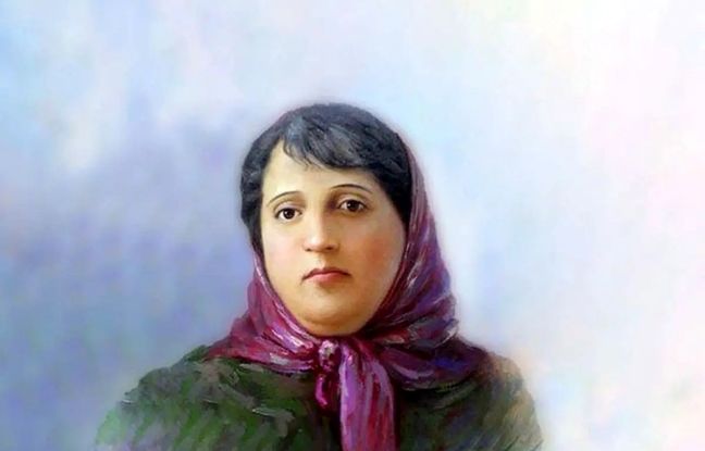 زیباترین اشعار فارسی: تلخ‌ترین راز زندگی در شعر پروین اعتصامی 