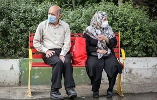 کدام بازنشستگان از دریافت وام ۵۰ میلیون تومانی خط خوردند؟!