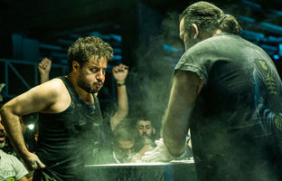 تازه ترین فیلم‌ها و سریال‌های ایرانی که در خانه می توانید تماشا کنید