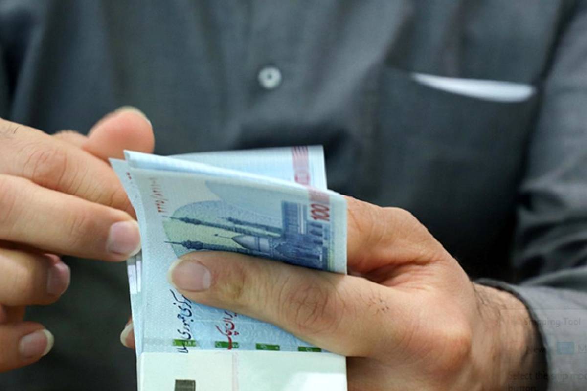 عیدی دولت برای عید غدیر ۱۴۰۴/ حساب یارانهبگیران شارژ میشود؟