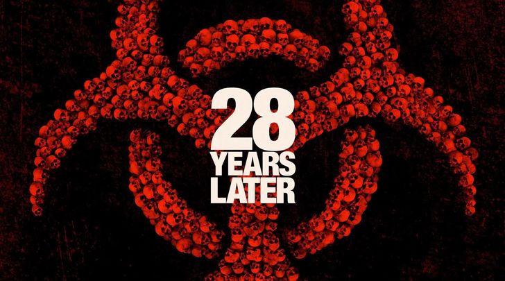 فیلم ۲۸ سال بعد (28 Years Later)؛ داستان، بازیگران و شخصیت‌ها
