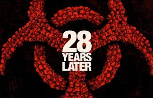 فیلم ۲۸ سال بعد (28 Years Later)؛ داستان، بازیگران و شخصیت‌ها