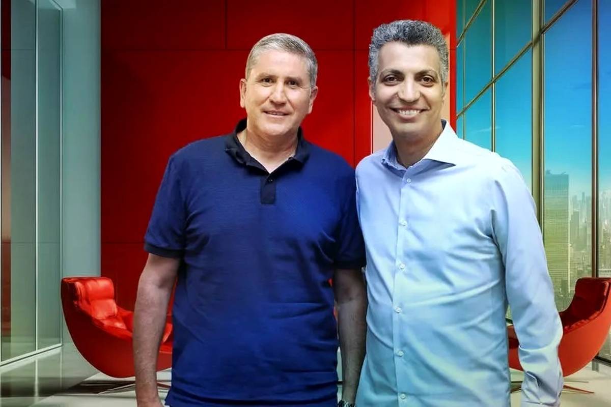 حمایت عادل فردوسی پور از سرمربی سابق پرسپولیس