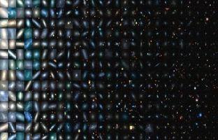 یک کشف غیر عادی درباره کهکشان‌های اقماری