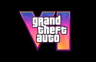 آیا GTA 6 در تاریخ ۲۸ اکتبر ۲۰۲۵ عرضه خواهد شد؟