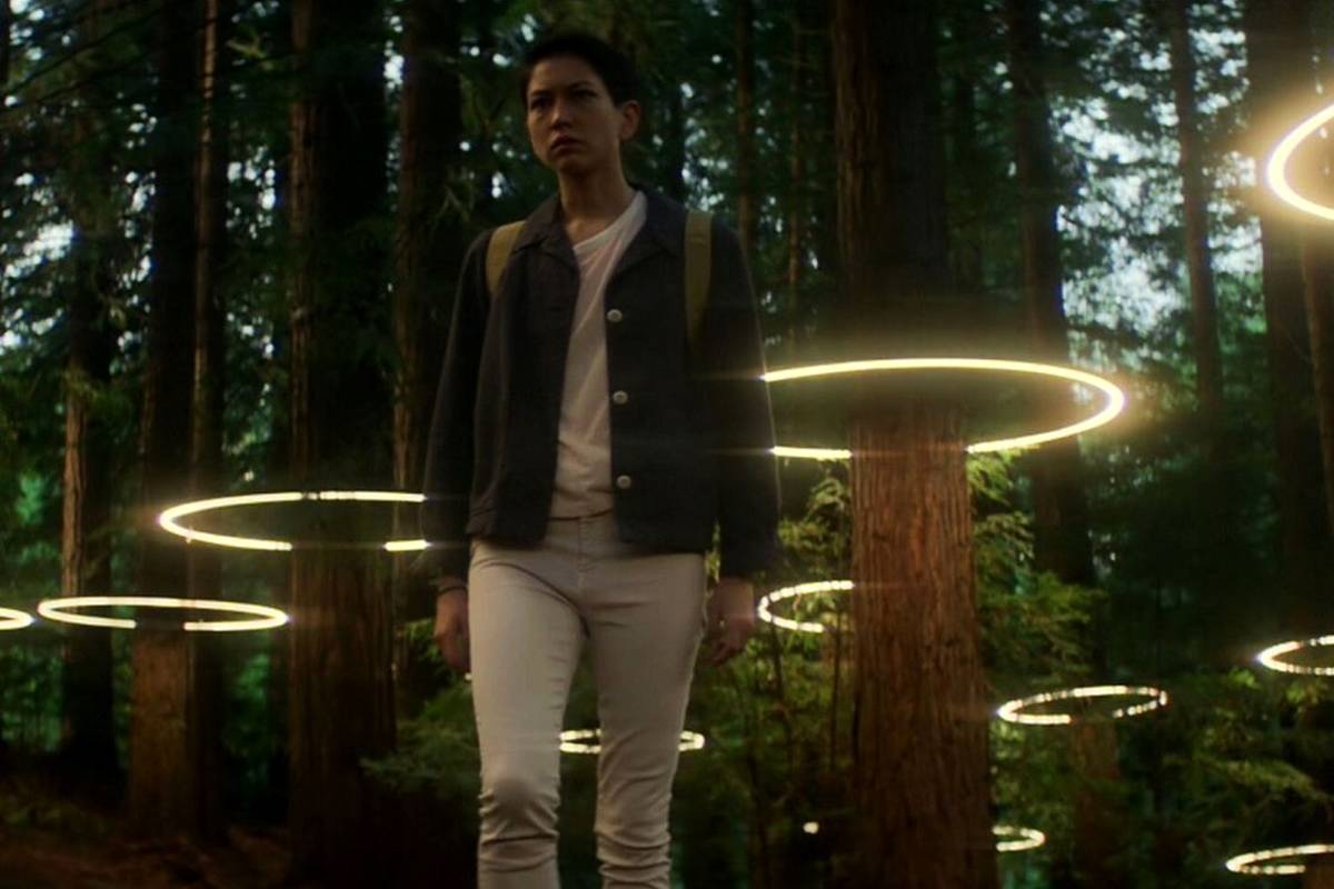 10 «مینیسریال» درجهیک که طرفداران ژانر «علمیتخیلی» نباید از دست بدهند