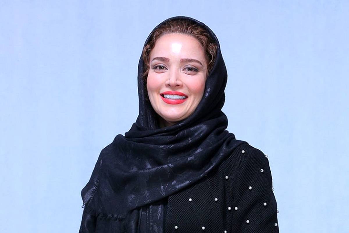 تغییر چهره «میلاد کی مرام و بهنوش طباطبایی» در 39 و 43 سالگی + عکس