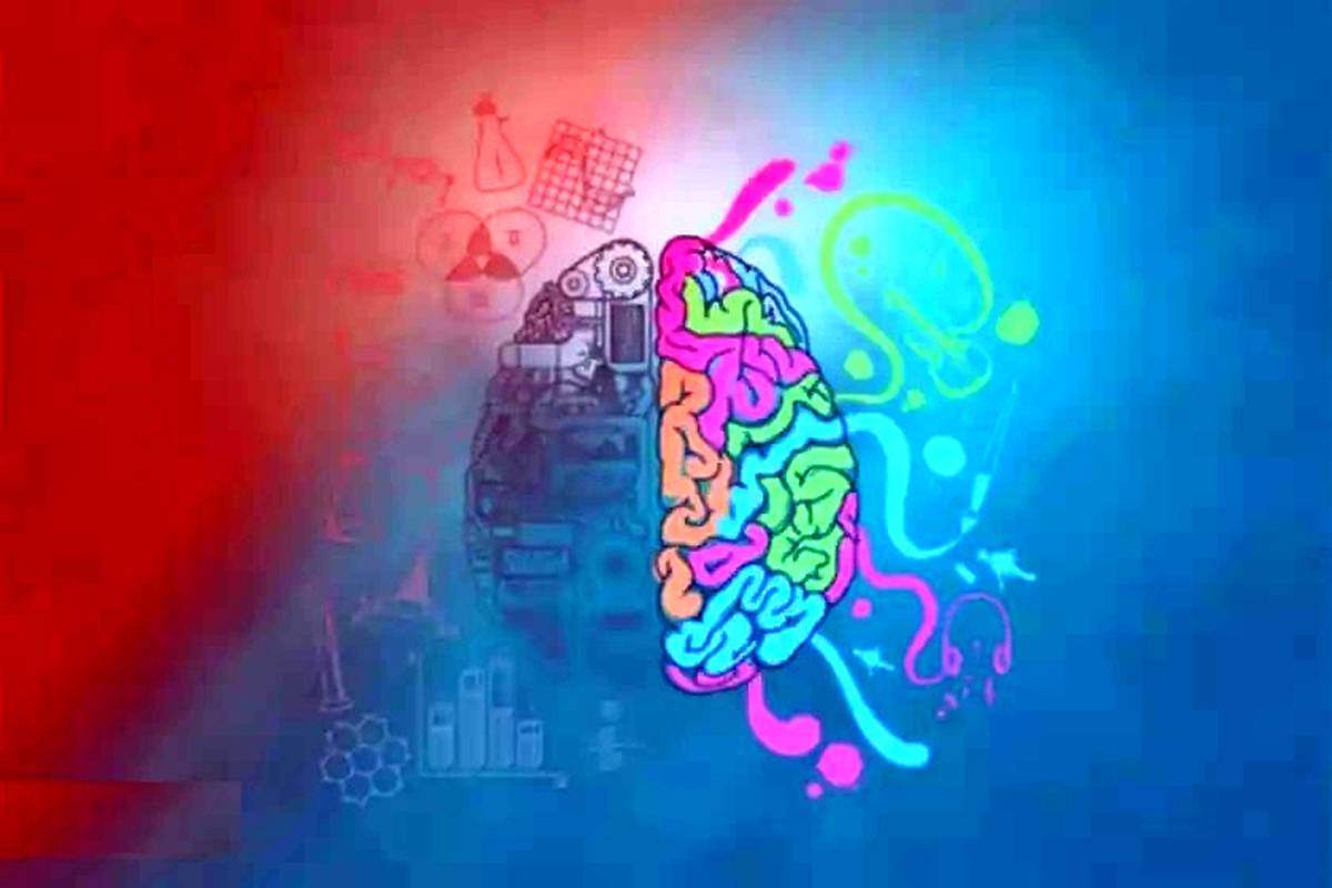 10 تفاوت پنهان را در یک چشم به هم زدن پیدا کنید!