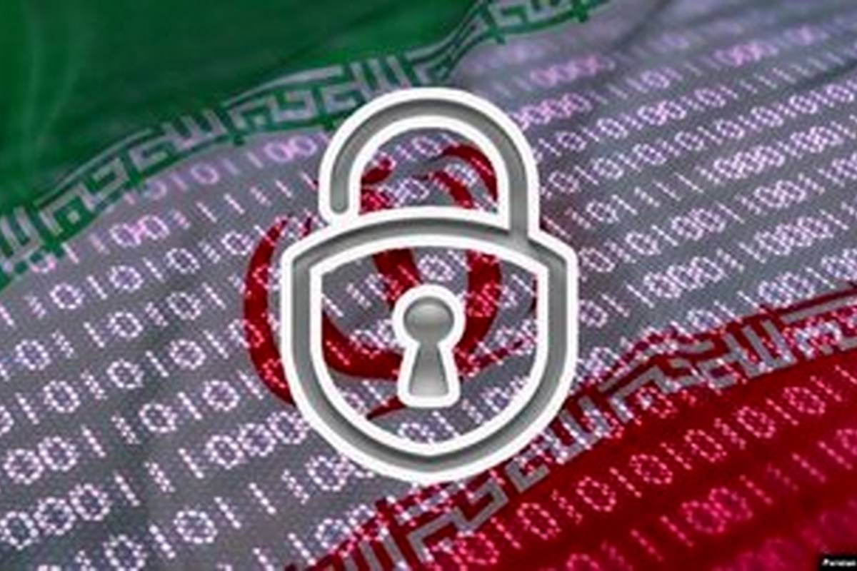 نماینده خرمآباد در مجلس: زمان آن رسیده که فیلترینگ رفع شود