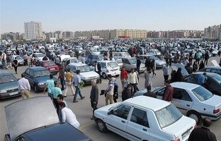 قیمت محصولات ایران‌خودرو و سایپا امروز پنجشنبه ۲۹ آذر