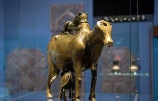 مشهورترین گنج‌های قاجاری که روس‌ها از ایران سرقت کردند